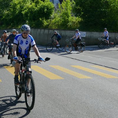 P007-unser Guide Urs